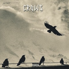 Blessings (ft. Montaanø) - Prod. By JMbusines Beatz