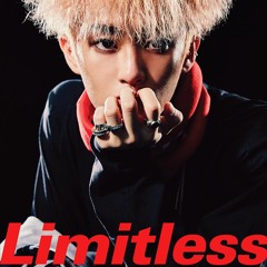 NCT 127_無限的我 (무한적아;Limitless) [English Cover]
