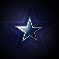 THE STAR