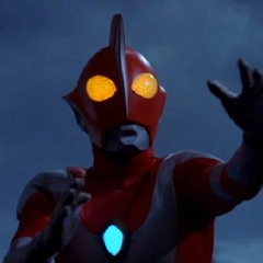 Ultraman Zearth Theme - Shuwaccht! Ultraman Zearth ウルトラマンゼアス THEME - シュワッチ! ウルトラマンゼアス