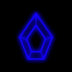 [INSTRUMENT] PENTAGON - Gorilla