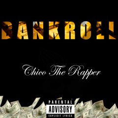 Bankroll