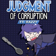 Judgment Of Corruption [Eng.] (Razzy)