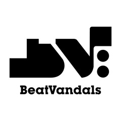 Beatvandals - Promo Mix 2008