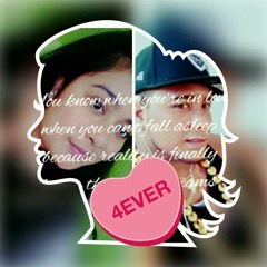 Kuninq SâssÂ - By : Tb0i