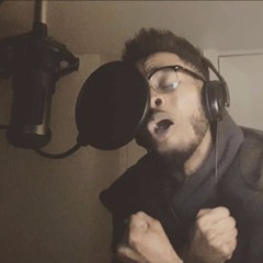 PALEA _ Dobet Gnahoré cover by SeouddrumS