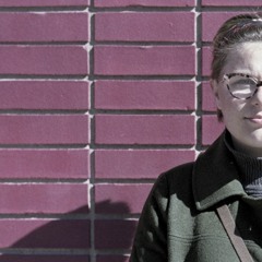 Little Fly (Esperanza Spalding)