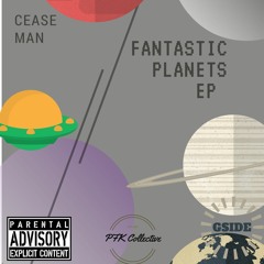 Tempo Vola feat. Meracki, Elias