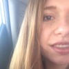 Blended Family (Alicia Keys Cover)