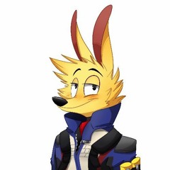 Jackson Breit - 679 & No Diggity (Cover Music Video)