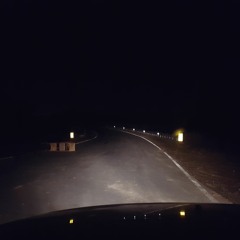 Her Words Destroyed My Planet (Motion City Soundtrack)