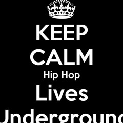 Ill rec  Dope Soundz