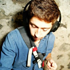 SET ENERO 2017 - LUIS MILAN