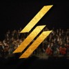 SANG HOON TERE(KSW's GRAND SYMPHONIC MIX)||| Download : IamKSW.com/inspire