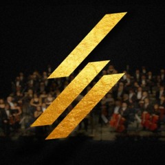 SANG HOON TERE(KSW's GRAND SYMPHONIC MIX)||| Download : IamKSW.com/inspire