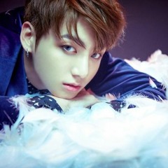 JungKook [BTS]  - Paper Hearts (cover)