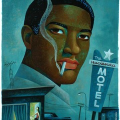 Sam Cooke - All Of My Life (kASPLATTY QUICKY)