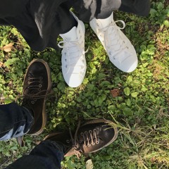 "Here where the story ends"(_Sundays_ Ukulele Acoustic Cover)by hiro_20170115_01_ST