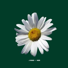 Her [Prod. by Jairtheshadow]