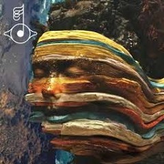 Bjork - Mutual Core (Animal Within Club Mix)