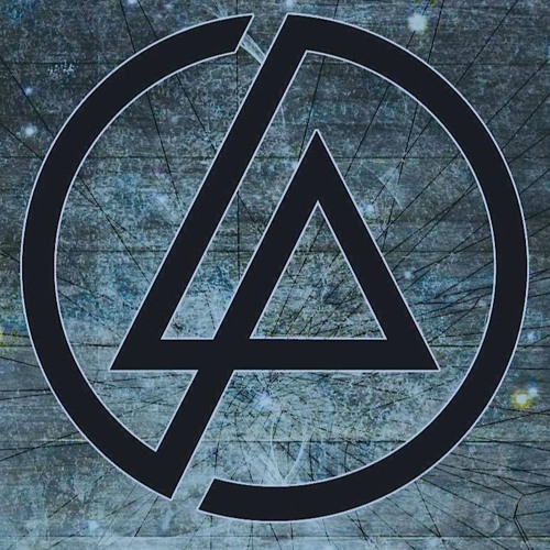 linkin park given up vocals only linkin park given up vocals only