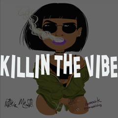 Killin The Vibe - Tory Lanez X Ty Dolla Sign Type Beat