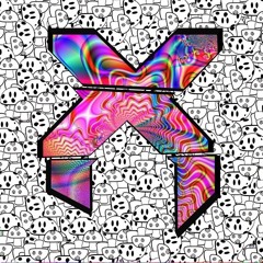 Excision - Artist of The Month