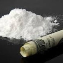 Selling Cocaine Instrumental