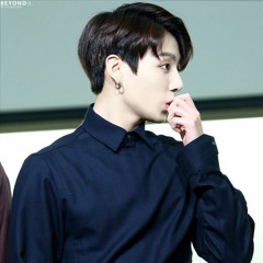 Jungkook [BTS] - INEEDU (RM's Rap)