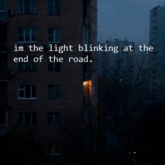 always - panic! at the disco (cover)