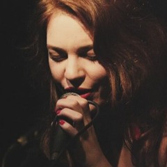 Полина Орбах - Кометы