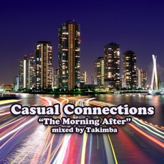 Casual Connections (free download)