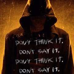THE BYE BYE MAN - Double Toasted Audio Review