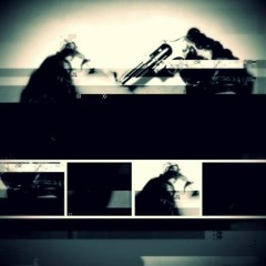 Shoot, Motherfucker! - Feat. Radar