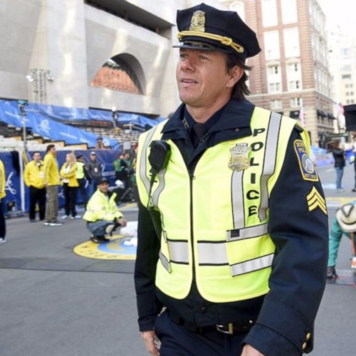 Patriots day online stream