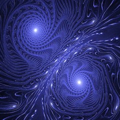 Spacial - ETI (ASTRAL MATRIX remix)