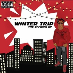 ForeignTrip Ft SoRealist - No Trust (Prod.By @CashMoneyAp x @SheLovesMalibu)