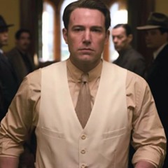 LIVE BY NIGHT - Double Toasted Audio Review