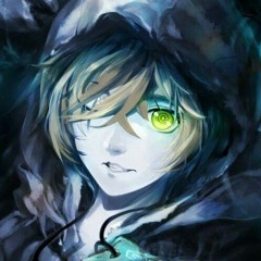 [Nightcore]Wild Thing