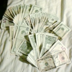 Savage Squad Sunday Morning Freestyle