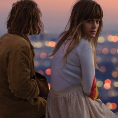 Angus and Julia Stone - Stay With Me (Sam Smith Cover)