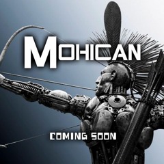 PerfecTone Vs Anatomic - Mohican [Preview]
