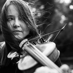 Blackwater - Laura Cannell