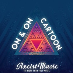 Cartoon - On & On (feat. Daniel Levi)