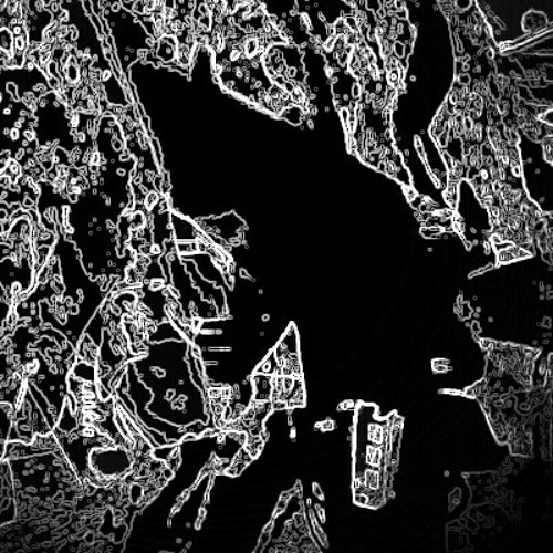 180 Bpm for Trass.wav