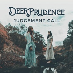 Judgement Call
