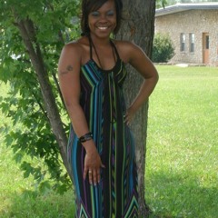 Your My Love ft Sharece