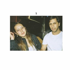 $inca22 & Undbts x RECUERDA I [w/ Rin]