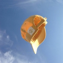 bonnie and clyde cover. dean.