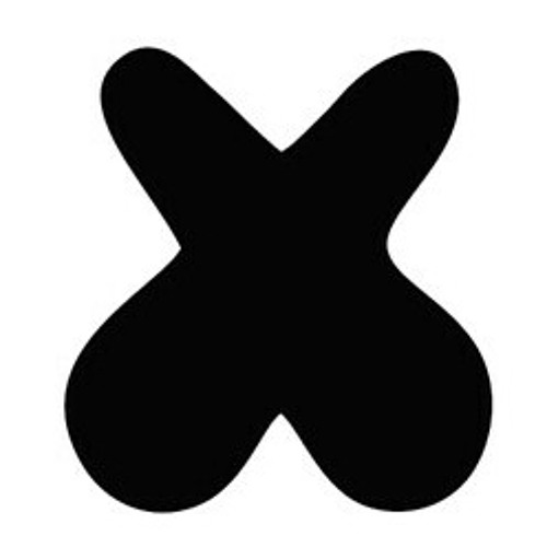 Electronomia Vs Sp145h A Sky High Remix